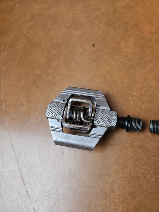 Pedais crankbrothers