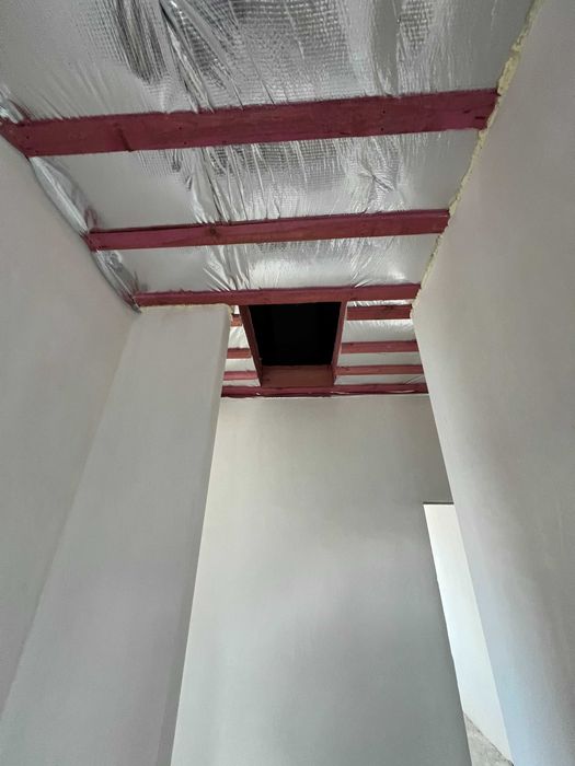 ‼️ Одноповерховий БУДИНОК ‼️ Віта-Поштова | Без Комісії