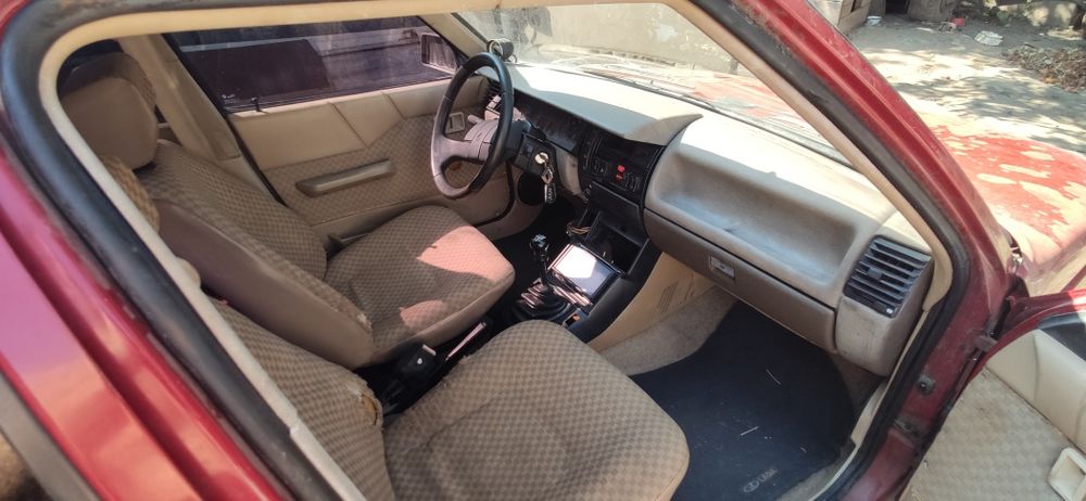 Renault 11  продаж або обмін