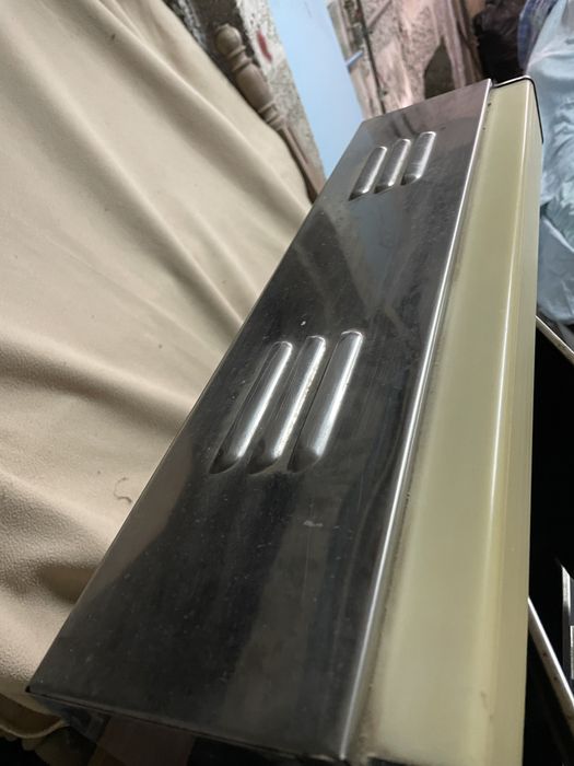 Armário de casa de banho