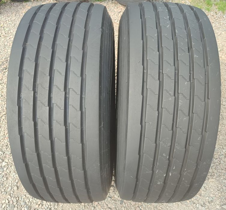 Opony Westlake AllRoutes WTR1 425/65 R22.5 425/65-22.5