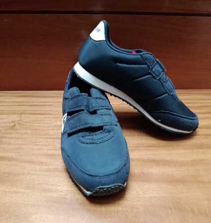 Sapatilhas de criança Le Coq Sportif