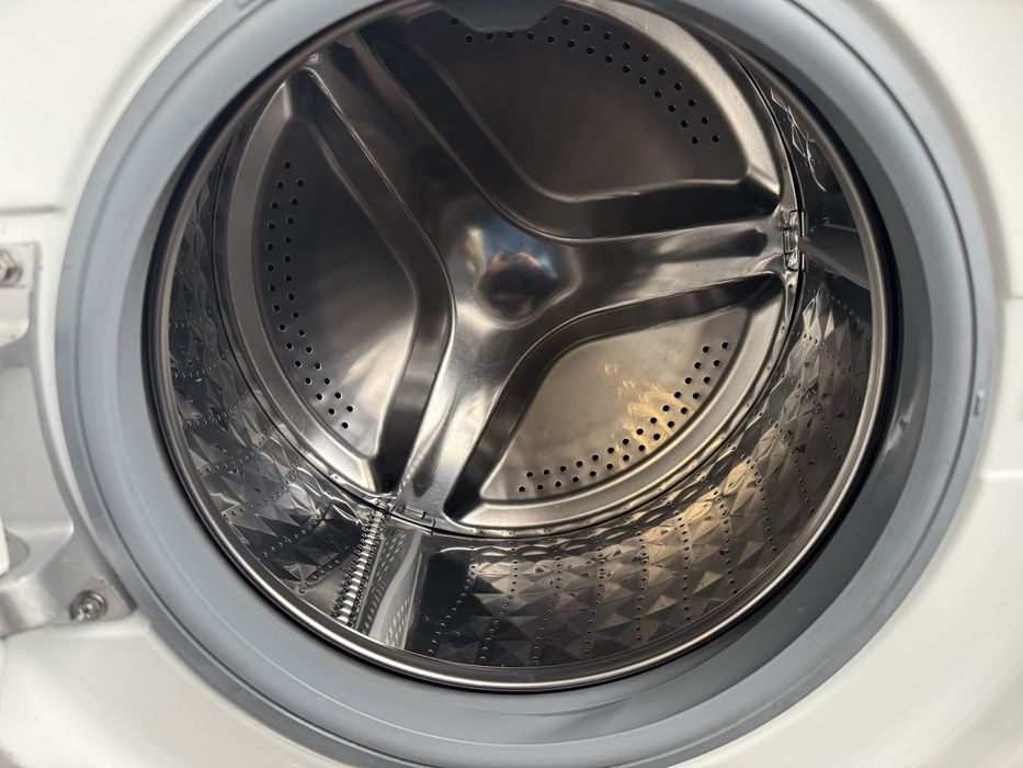 Pralka Samsung AddWash 7kg. 1200obr.A+++ Gwarancja. Transport
