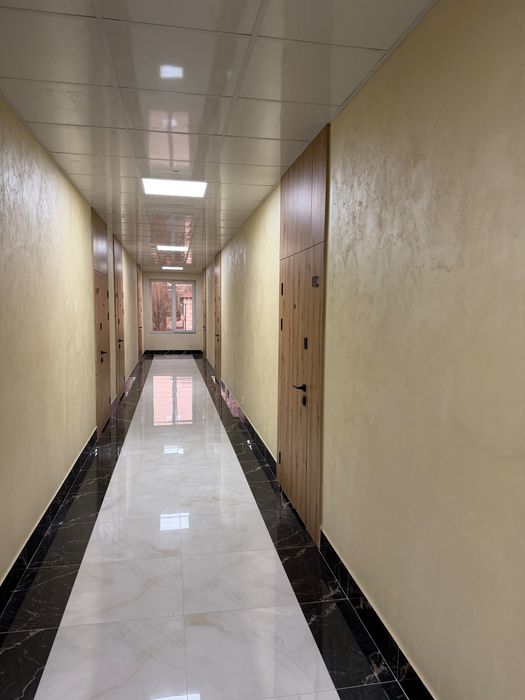 Продам помещение