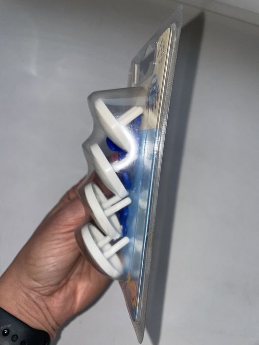 Заглушки для розетки Canpol babies