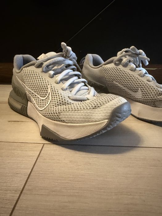 Buty nike air max