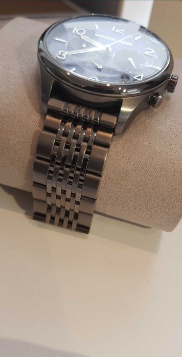 Zegarek Michael Kors Merrick MK8639 nowy