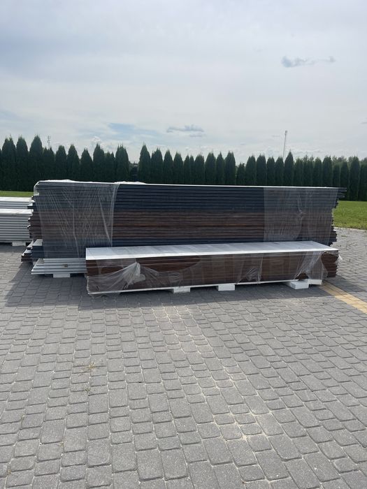 Plyta warstowa wyprzedaz