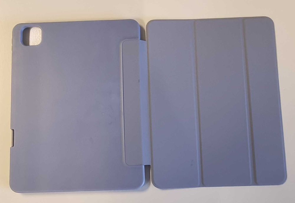 iPad Pro 11 (2018/2019/2020/2021)64284476672385122