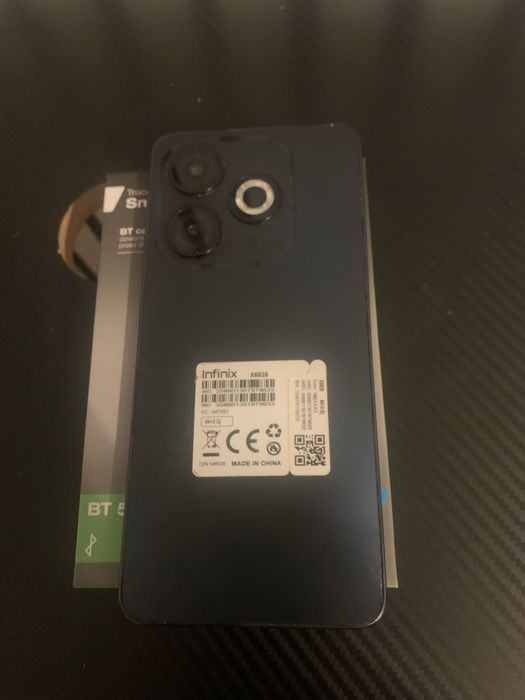 Witam posiadam do sprzedania telefon