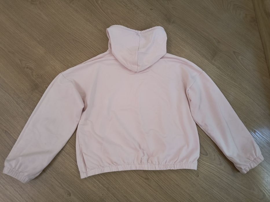 Худі, толстовка, батнік, Off-white, Wednesday