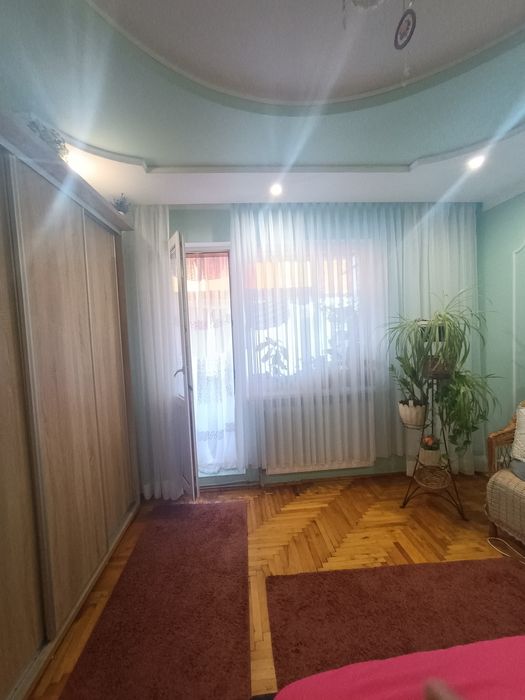 3-кімнатна квартира за адресою вул. Митрополита Володимира (площа 68 м²) - Atlanta.ua - фото 5