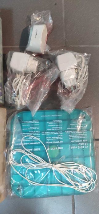 Angelcare sensor e intercomunicador