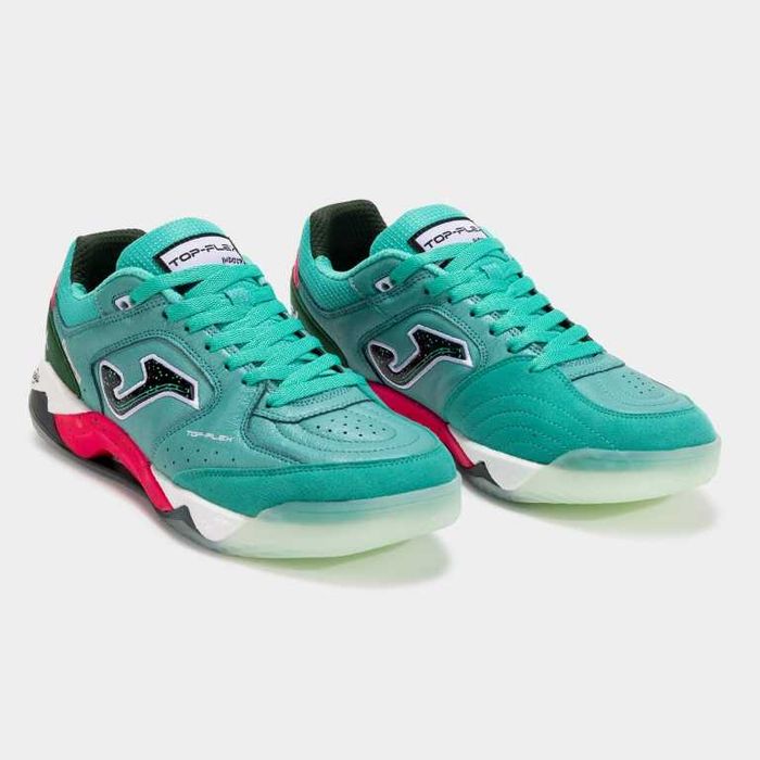 Sapatilhas Futsal JOMA OP FLEX PLUS15 INDOOR N41