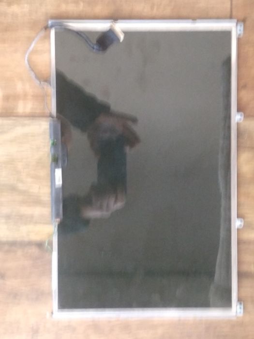 Matryca LCD 171 lg display LP 171 wpa4