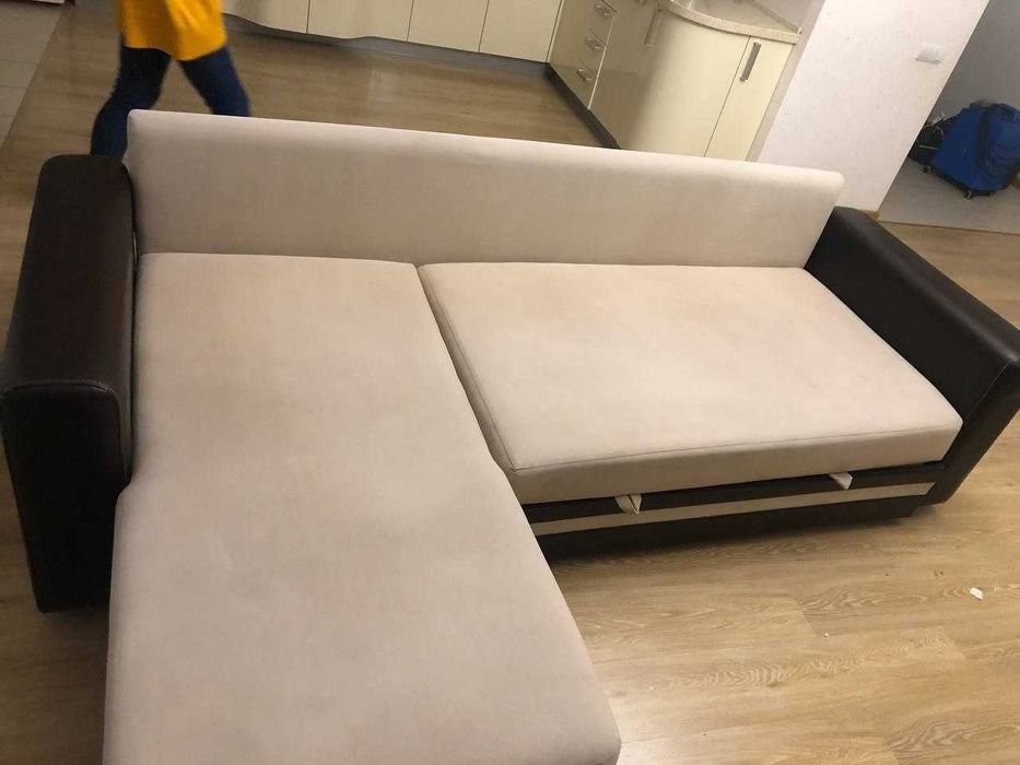 Дивана химчистка мягкой мебели