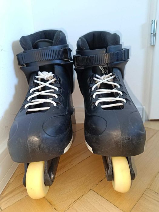 Rollerblade Bladerunner Fury (45,5 - 30cm)