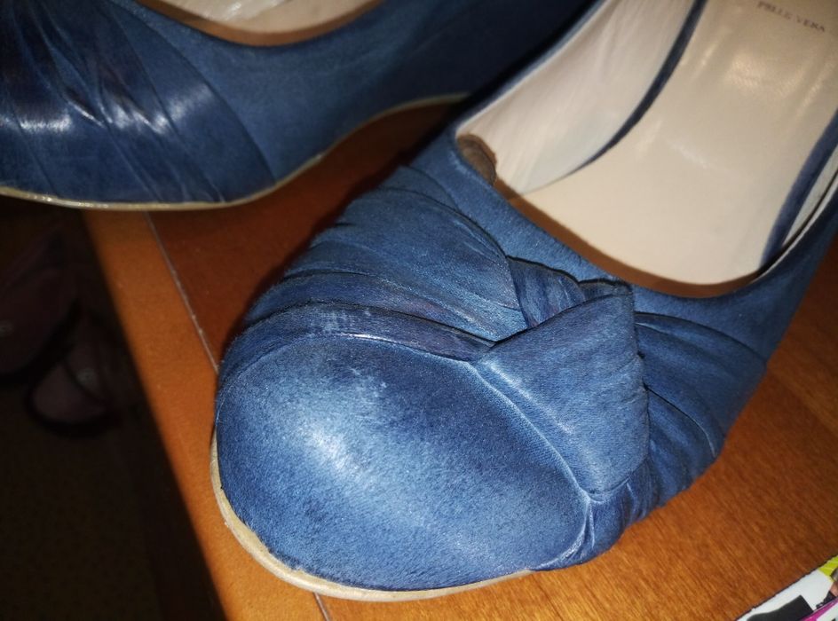 Buty. Bata 41rozm skóra