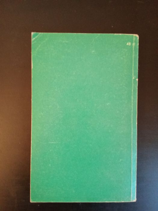 Książka "Nad Jukonem i obok"