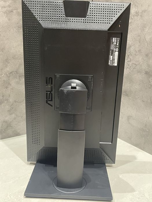 Монітор Asus PB238 23" 1920x1080 (FullHD), IPS! M002