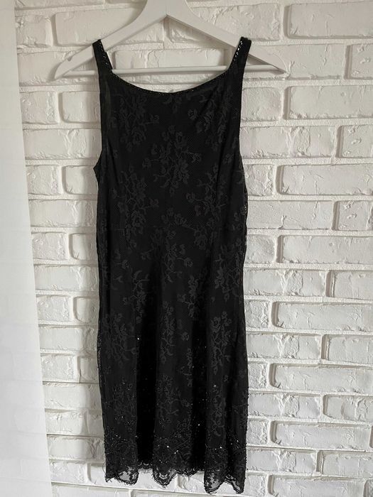 Sukienka wieczorowa marki Liu Jo