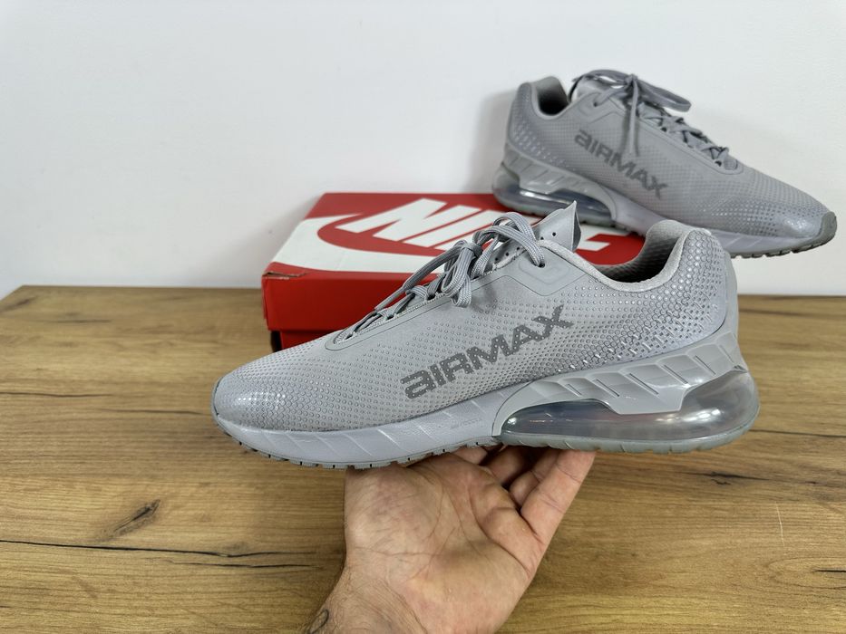 Nike Air Max PHOENIX
