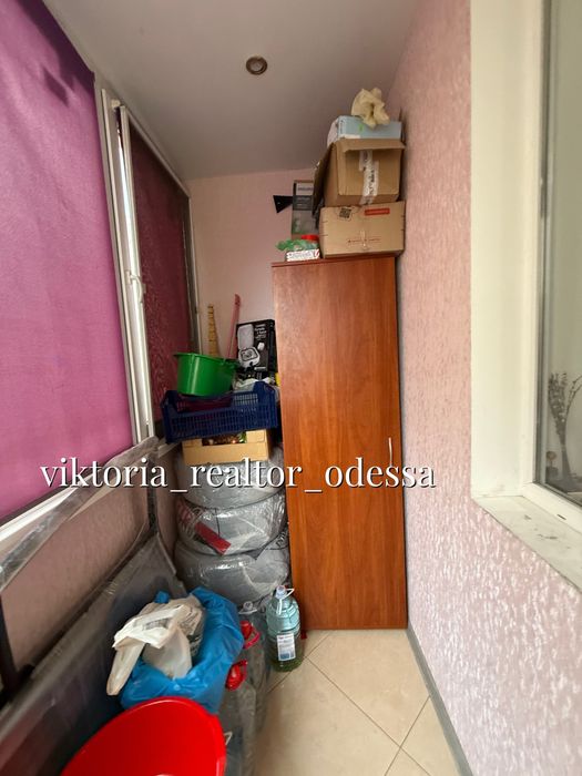 Лучшая Цена‼️1к с ремонтом‼️ЛЕВИТАНА-Радужный‼️Таирова‼️