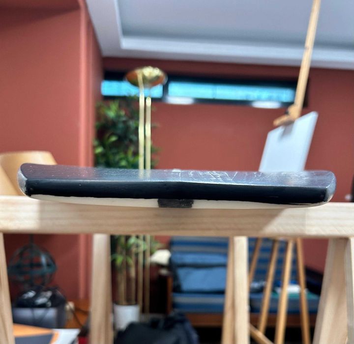 Prancha de Surf - Elite 1-DA