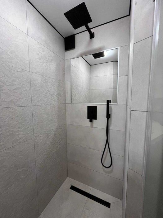 Продам 2-кімн квартиру по вул. Незалежності