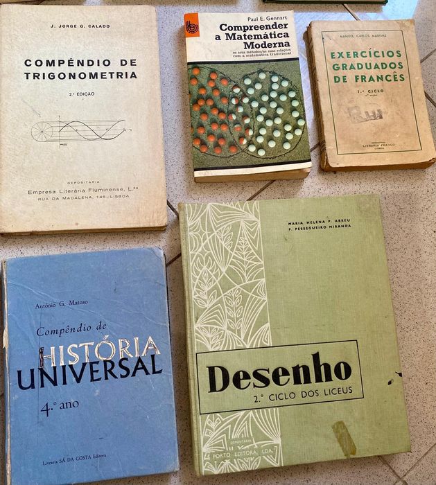 Literatura politica, panfletos e ensaios ideológicos