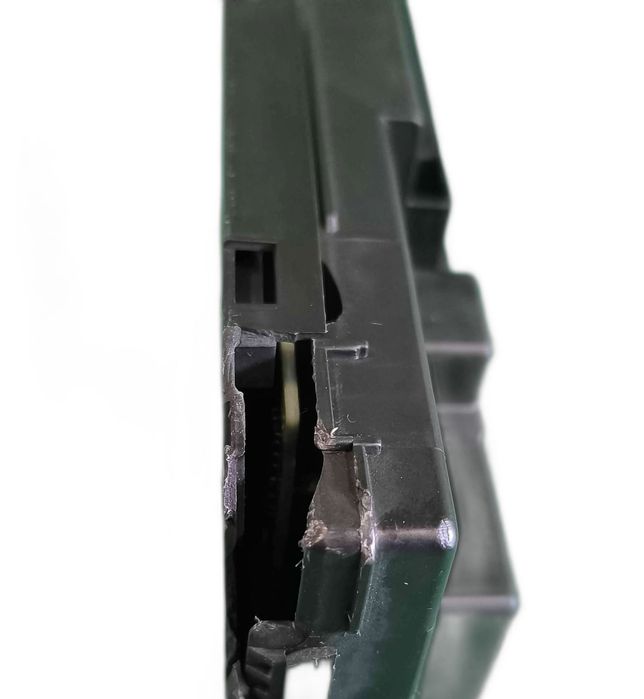 Módulo Electrónico SEAT ATECA 5Q0937084CG (OEM) | A2C98112008 (OEM)