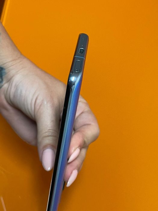 Xiaomi Mi 11 5G imaculado