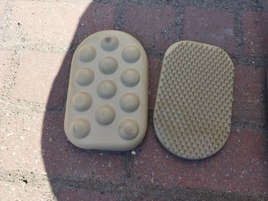 Masażer VIBRAMAT  Kompletny  Stan Idealny!