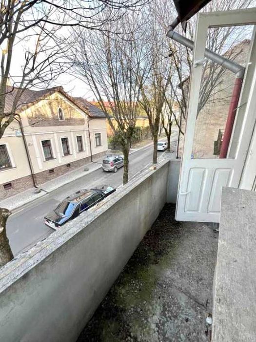 Оренда будинку. вул. Некрасова-Юрія Руфа. Ціна - 400 Є.