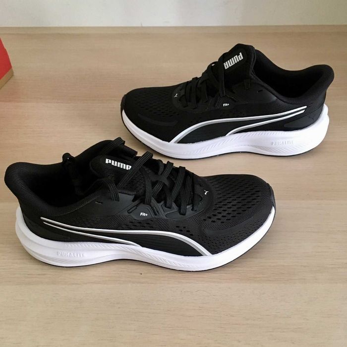 Puma Skyrocket Lite 2 - tamanho 40