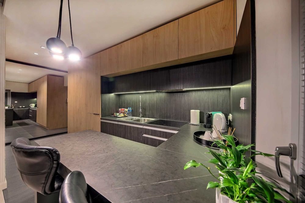 Apartamenty na doby Mieszkania do wynajęcia