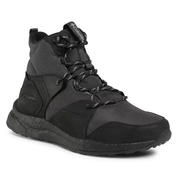 44,44,5. Ботинки зимние Columbia SH/FT OUTDRY BOOT