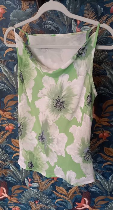 Garsonka firmy Dalbe roz. M