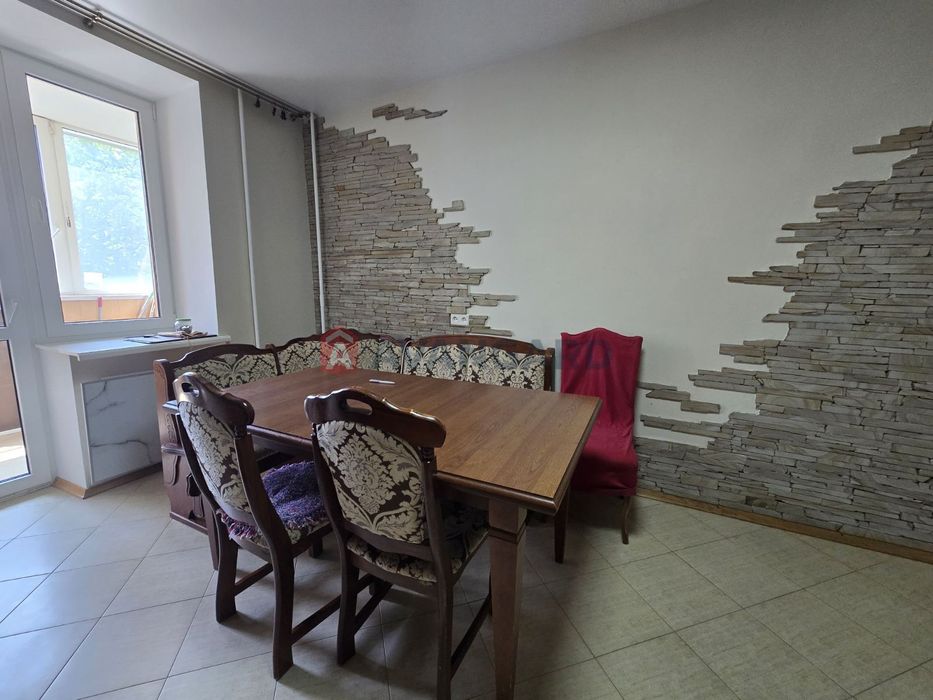 Станкостроителей пров Продаж квартира 3 кімнати