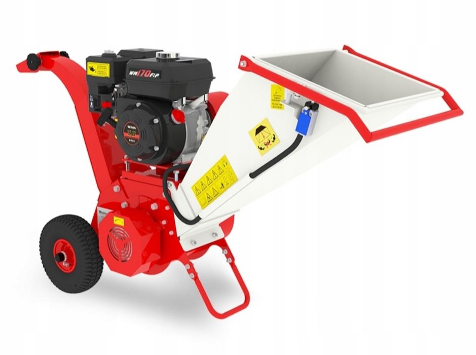 Kafar palownica wypożyczalnia