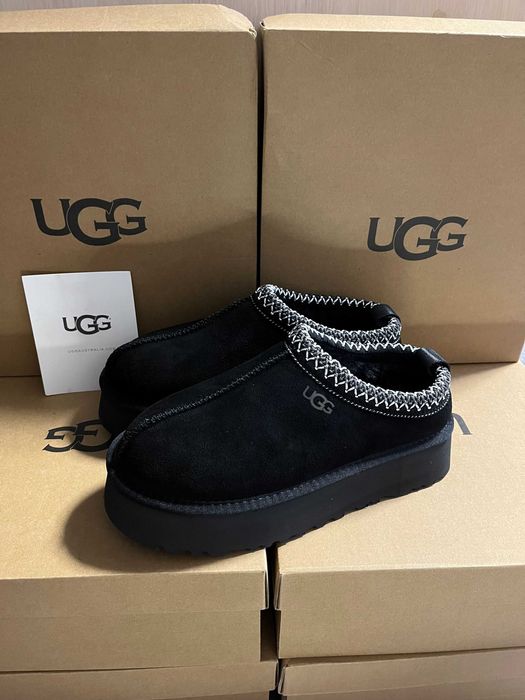 UGG tazz уггі угги р 38,39,40