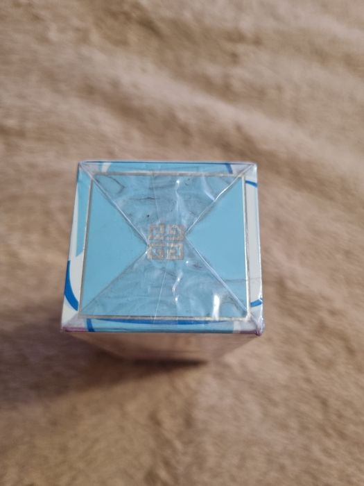 Ysatis Iris 50 ml Givenchy woda toaletowa