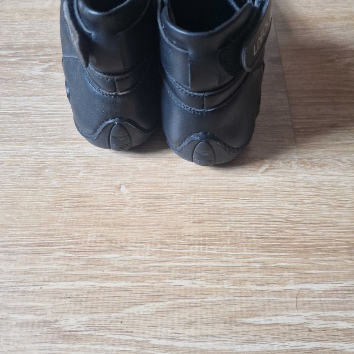 Buty męskie codzienne ,trampki r 41