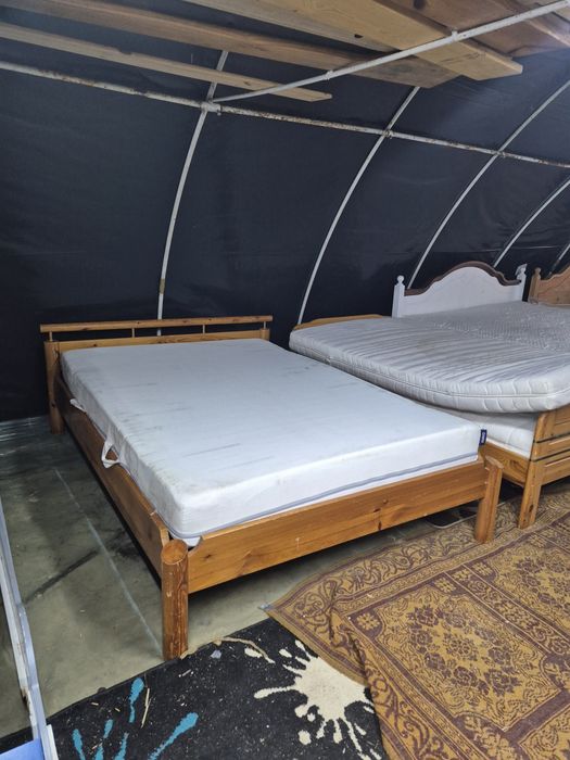 Loze małżeńskie kompletne