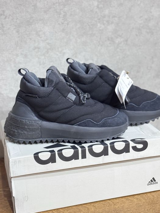 Кросівки adidas весна  -осінь 36