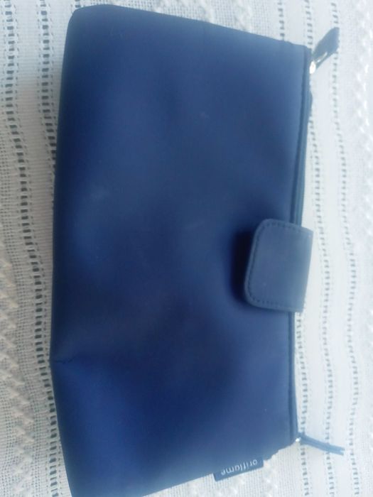 Kosmetyczka Oriflame