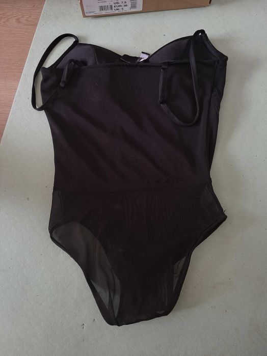 Body rozmiar xs