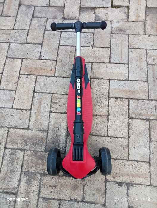 Продається для дитини!