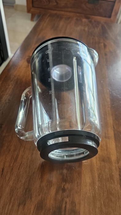 Jarro liquidificador Moulinex LM233A10-870