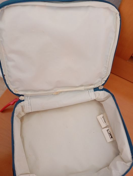 Lancheira de menino64740467371778123